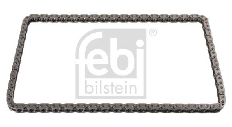 FEBI BILSTEIN 30669 Steuerkette für Nockenwelle für TOYOTA