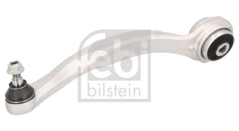 FEBI BILSTEIN 44519 Querlenker mit Lager, Gelenk und Sicherungsmutter für Mercedes-Benz