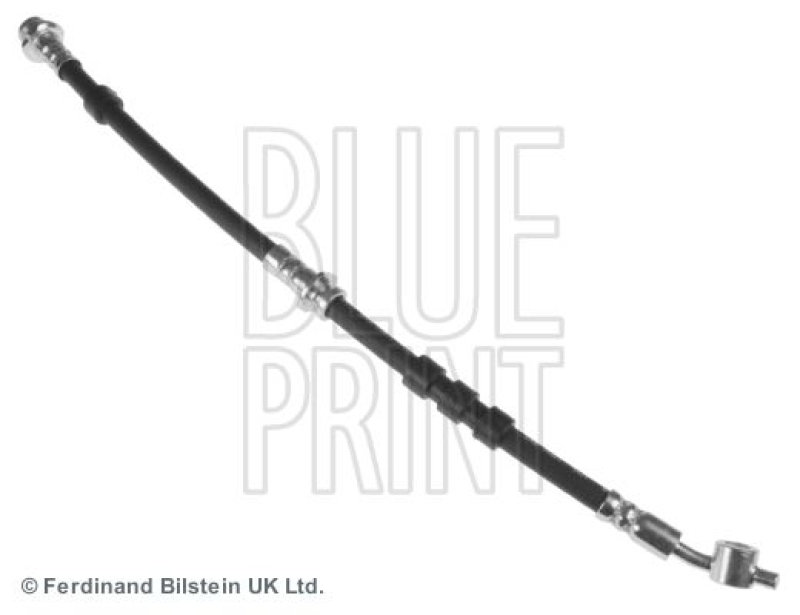 BLUE PRINT ADN153138 Bremsschlauch für NISSAN