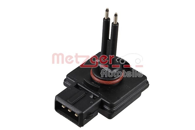 METZGER 0901465 Sensor, Kühlmittelstand für CITROEN/FIAT/LANCIA/PEUGEOT