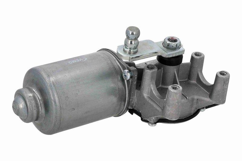 VEMO V10-07-0013-1 Wischermotor 12V vorne, linkslenkung für SKODA