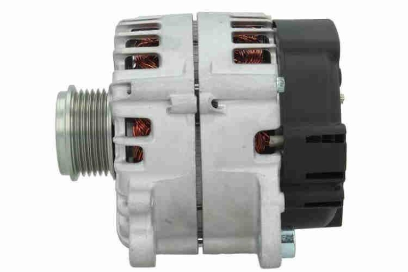 VEMO V10-13-50049 Generator für VW