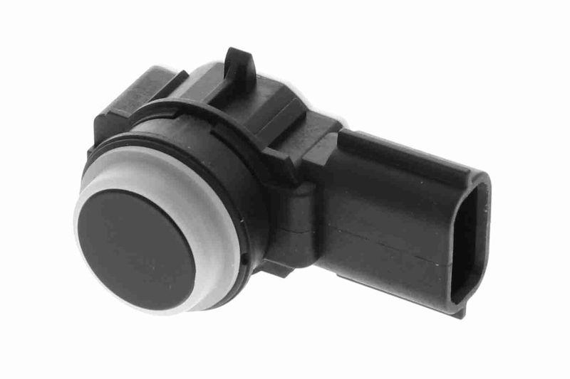 VEMO V46-72-0331 Sensor, Einparkhilfe für RENAULT