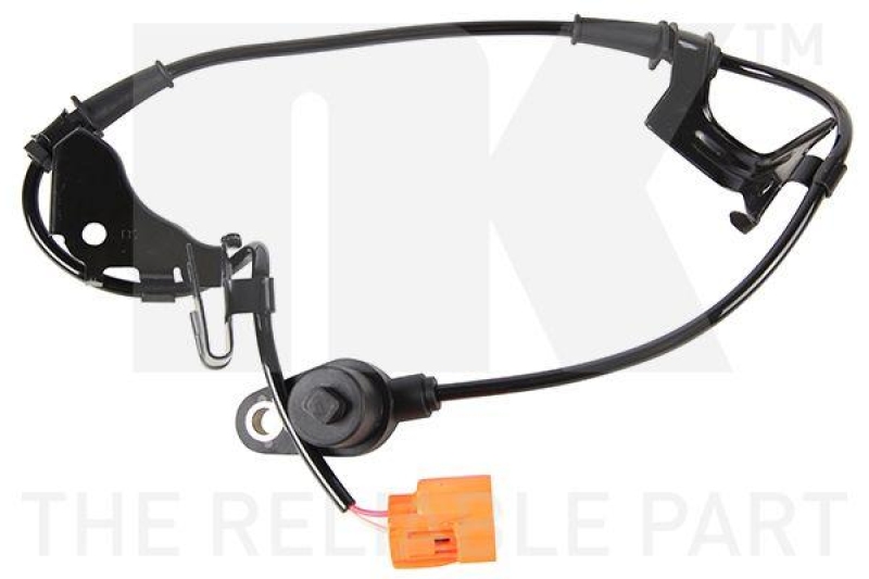 NK 292609 Sensor, Raddrehzahl für HONDA