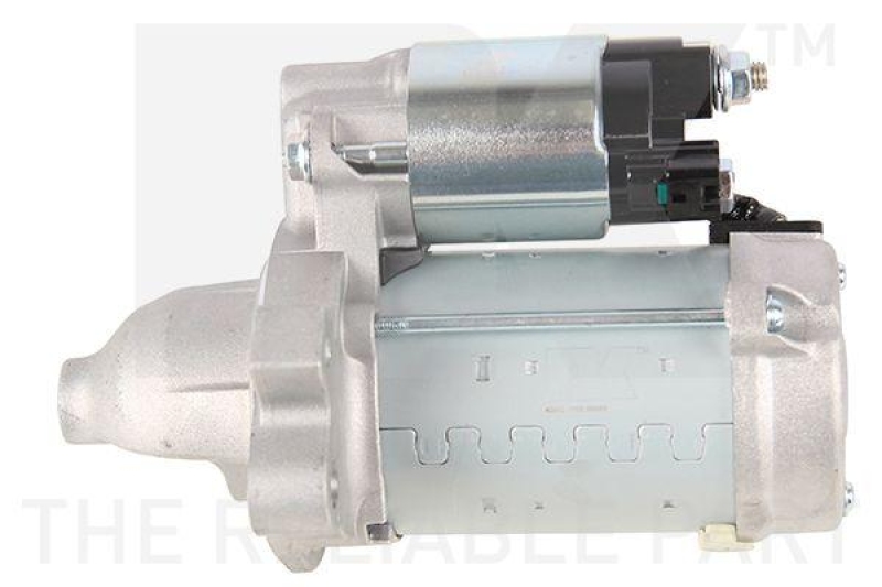 NK 4747003 Starter für TOYOTA