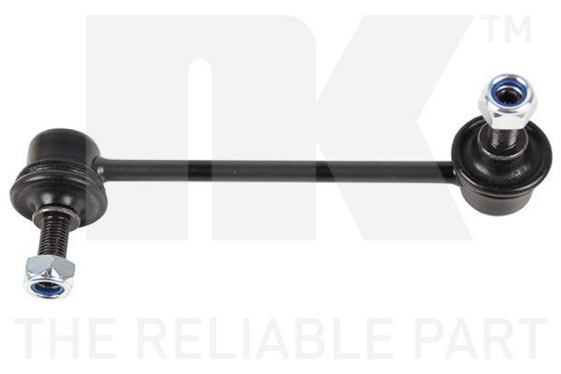 NK 5113219 Stange/Strebe, Stabilisator für MAZDA