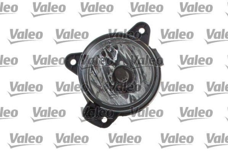 VALEO 045088 Nebelscheinwerfer CIBIE VW/ Skoda L