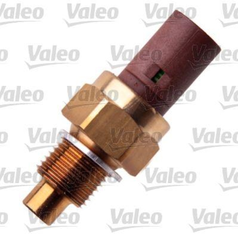 VALEO 700074 Thermostat REN Master II/OPEL Movano A