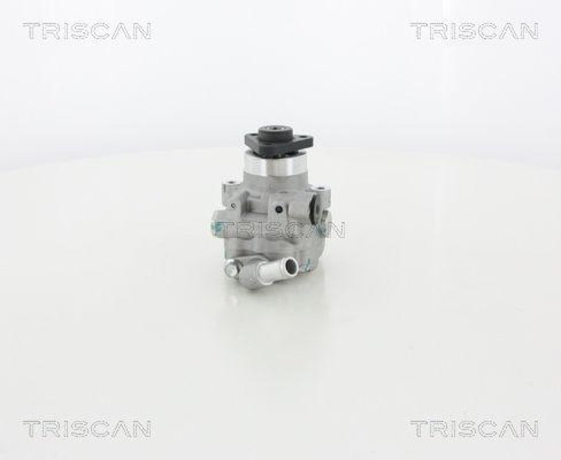 TRISCAN 8515 29647 Hydraulikpumpe Lenkung