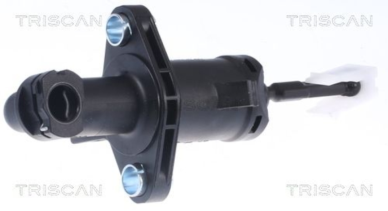 TRISCAN 8130 29219 Geberzylinder für Vw, Audi, Skoda