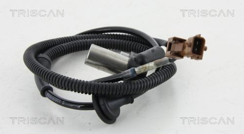 TRISCAN 8180 67300 Sensor, Raddrehzahl für Saab