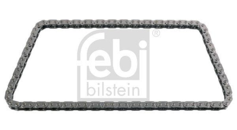 FEBI BILSTEIN 18324 Steuerkette für Nockenwelle für BMW