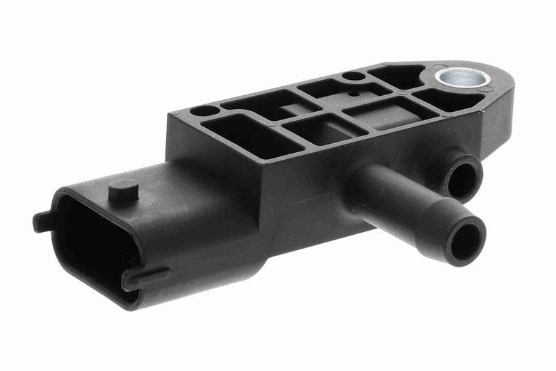 VEMO V40-72-0564 Sensor, Abgasdruck Differenzdruckgeber Am Diesel-Partikel-F für OPEL