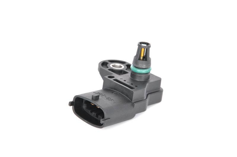 BOSCH 0 281 002 845 Sensor Ansauglufttemperatur