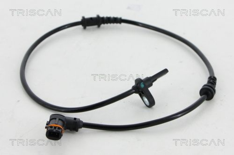 TRISCAN 8180 23120 Sensor, Raddrehzahl für Mercedes