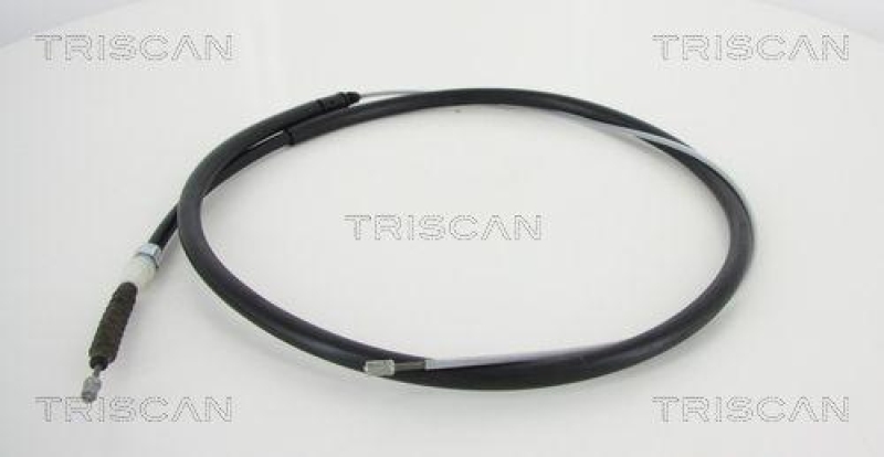 TRISCAN 8140 28197 Handbremsseil für Peugeot 308 Sw