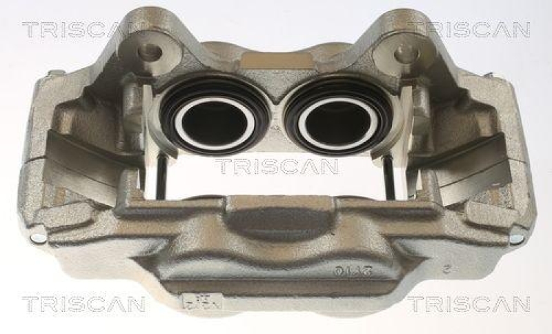 TRISCAN 8175 13106 Triscan Bremssattel für Toyota