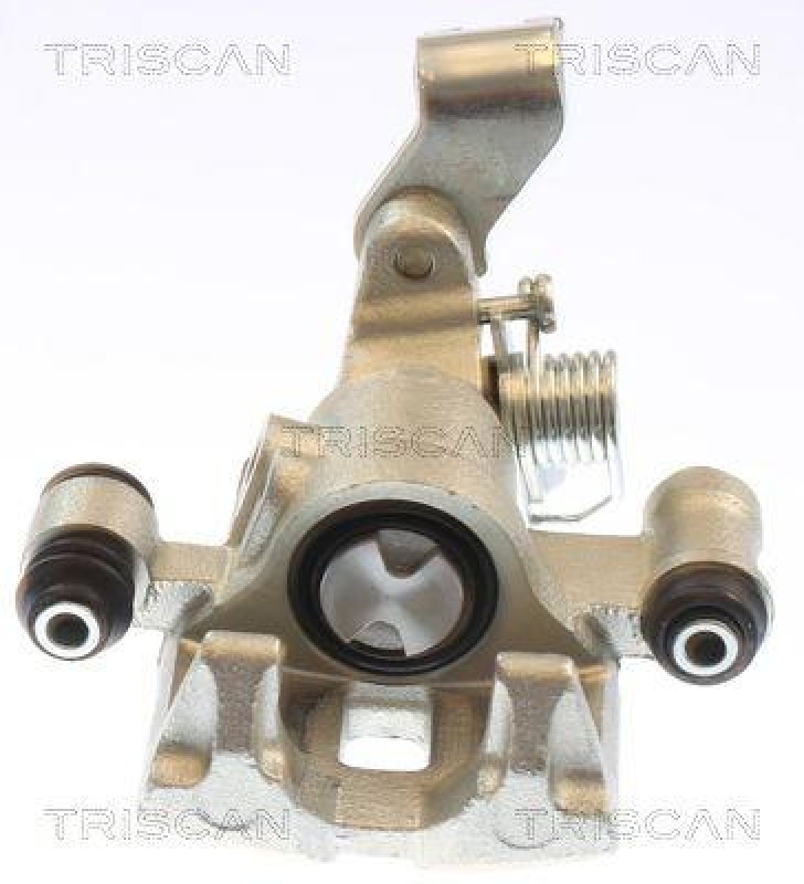 TRISCAN 8175 50208 Triscan Bremssattel für Calipermazda