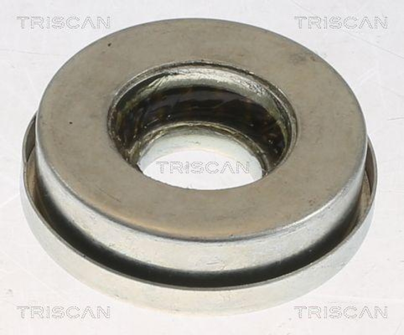 TRISCAN 8500 21908 Lager, Federbein für Chevrolet, Daewoo