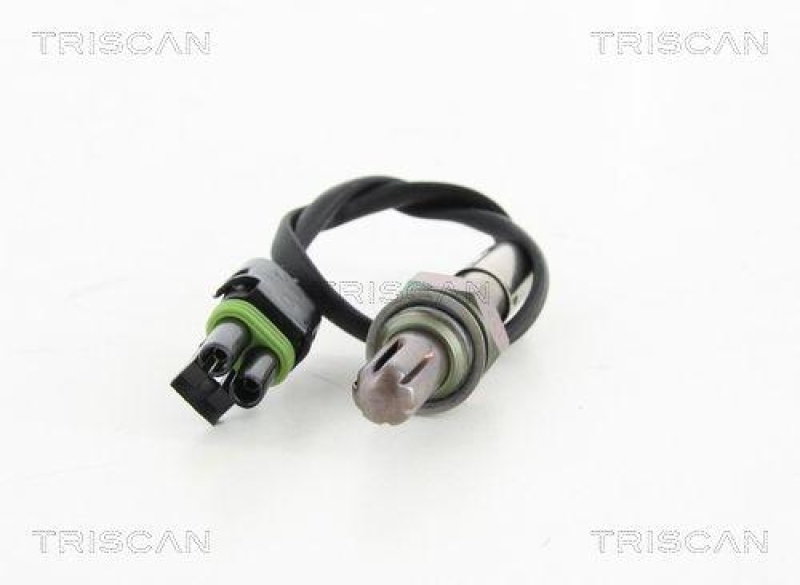 TRISCAN 8845 25048 Lambdasonde f&uuml;r Renault/Dacia