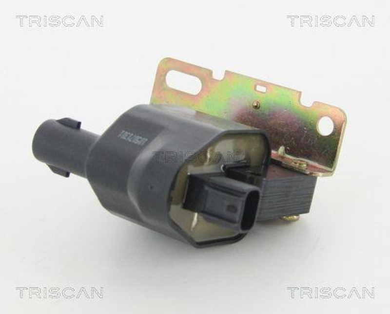 TRISCAN 8860 41016 Zündspule für Daihatsu