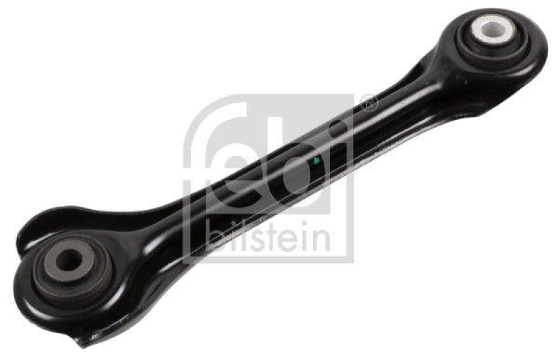 FEBI BILSTEIN 178812 Zugstrebe mit Lagern (Zugstrebe) f&uuml;r Mercedes-Benz