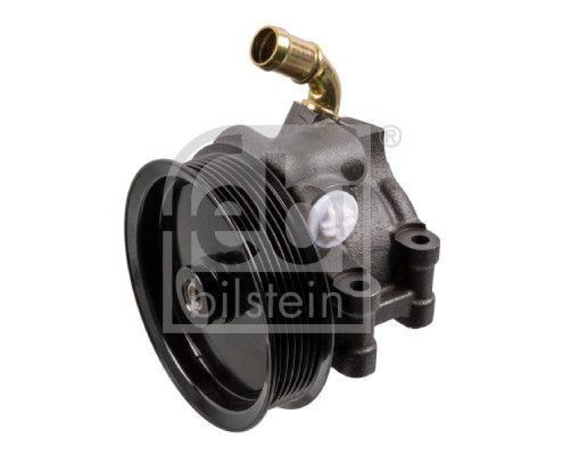 FEBI BILSTEIN 180947 Servopumpe für Ford