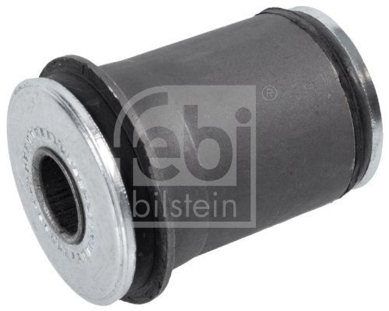 FEBI BILSTEIN 42903 Querlenkerlager für TOYOTA