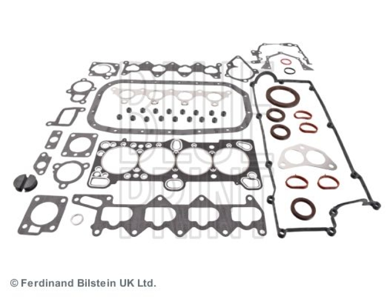 BLUE PRINT ADG06295 Zylinderkopfdichtungssatz f&uuml;r HYUNDAI