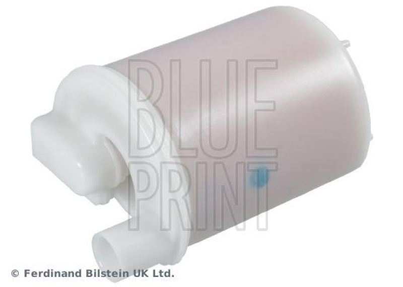 BLUE PRINT ADM52337C Kraftstofffilter für MAZDA