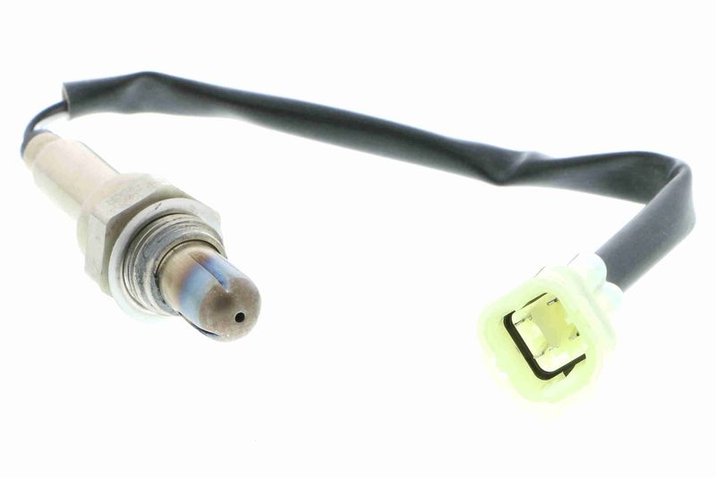 VEMO V64-76-0001 Lambdasonde Zr 4 Kabel / 270 mm für SUZUKI