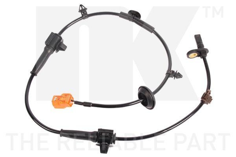 NK 292610 Sensor, Raddrehzahl für HONDA