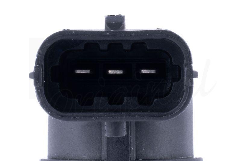 HITACHI 138189 Sensor, Nockenwellenposition für VOLVO u.a.