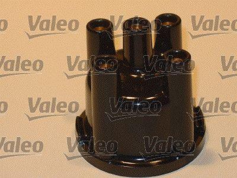 VALEO 249042 Zündverteilerkappe M4045