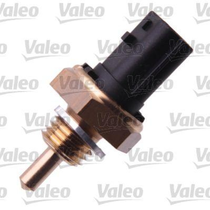 VALEO 700075 Thermostat RENAULT Clio IV,Duster,Kadjar