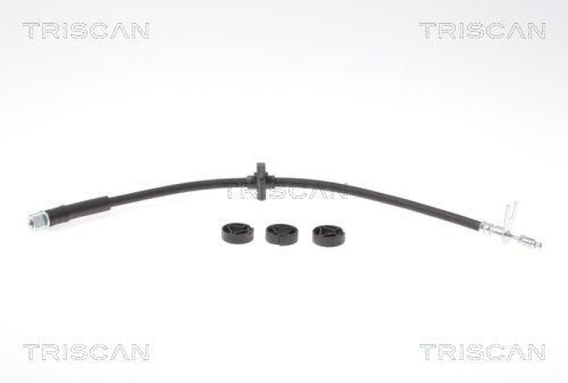 TRISCAN 8150 28119 Bremsschlauch für Peugeot 406