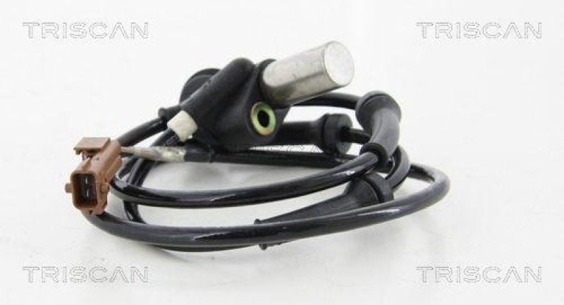 TRISCAN 8180 67301 Sensor, Raddrehzahl für Saab