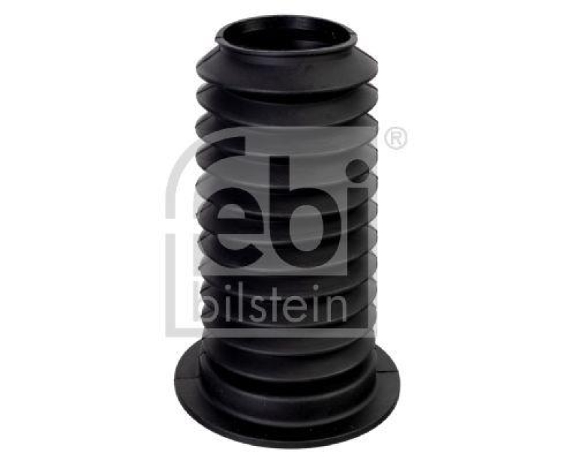 FEBI BILSTEIN 175559 Faltenbalg für Stoßdämpfer für Renault