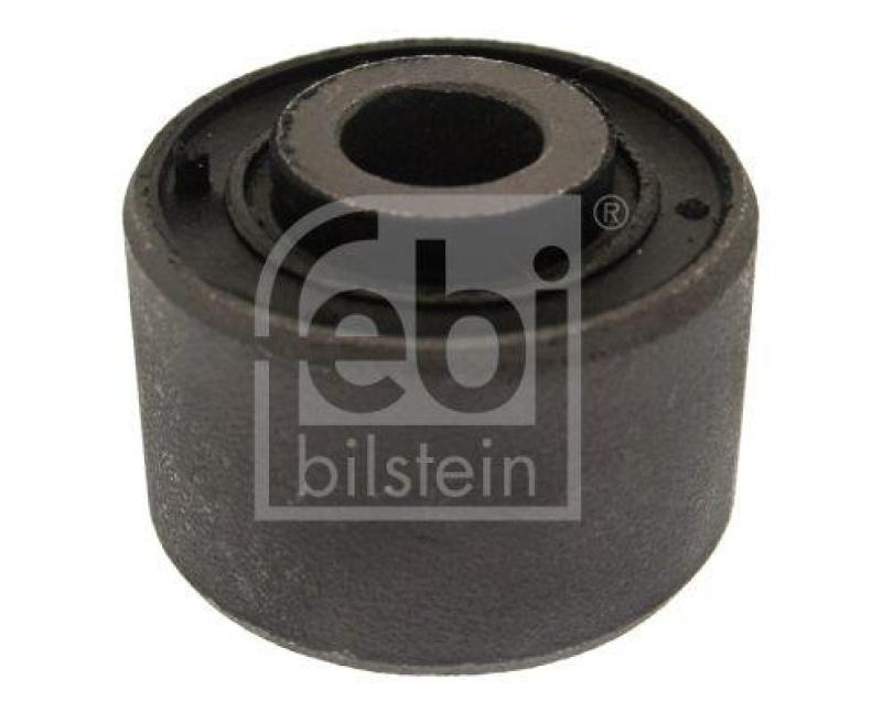 FEBI BILSTEIN 44520 Querlenkerlager für Alfa Romeo