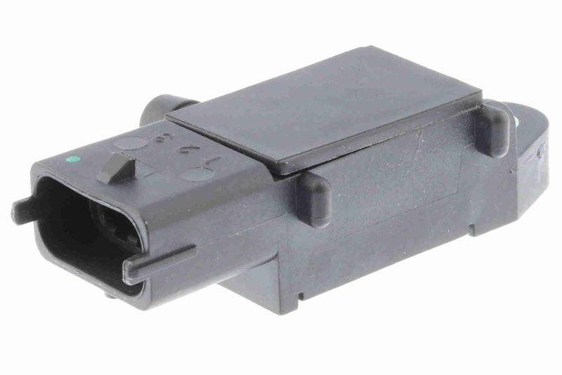 VEMO V40-72-0565-1 Sensor, Abgasdruck Differenzdruckgeber Am Diesel-Partikel-F für OPEL