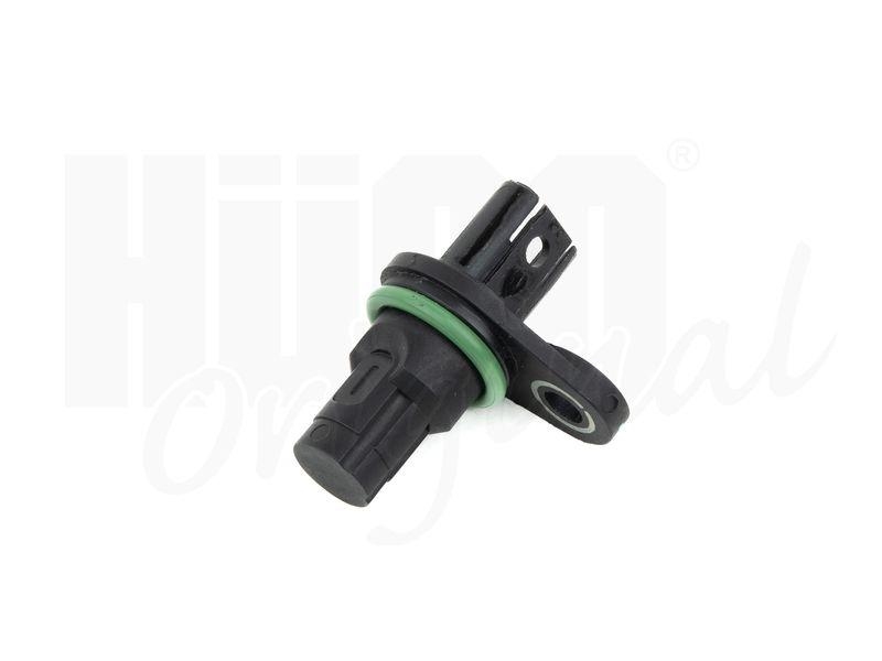 HITACHI 131883 Sensor, Nockenwellenposition für BMW u.a.