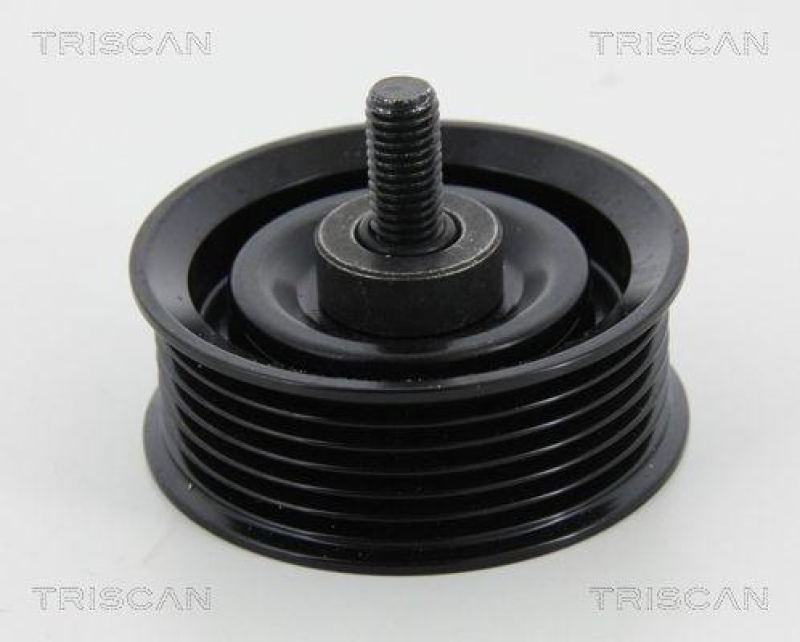 TRISCAN 8641 432009 Umlenkrolle für Hyundai, Kia