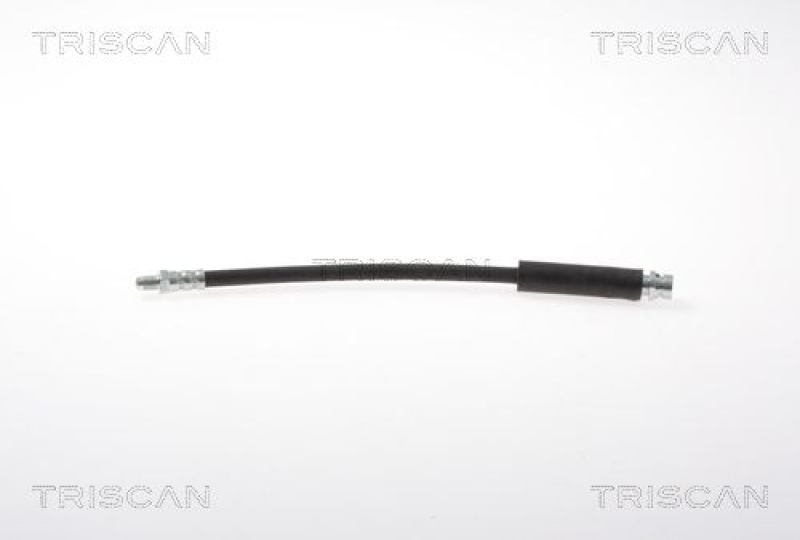 TRISCAN 8150 16120 Bremsschlauch für Ford