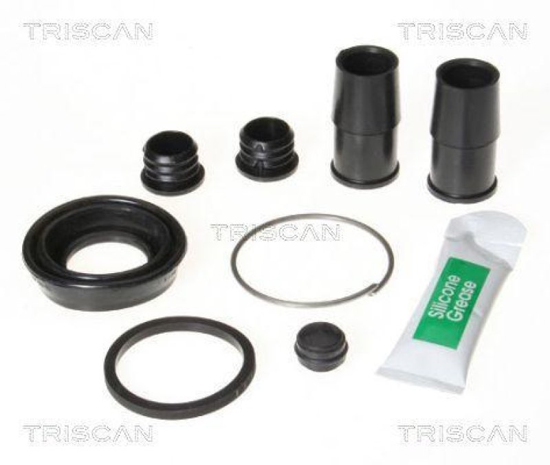 TRISCAN 8170 203304 Reperatursatz für Bmw