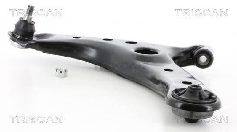 TRISCAN 8500 13582 Querlenker für Toyota Avensis Verso