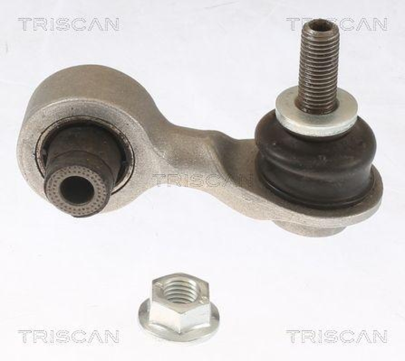 TRISCAN 8500 40671 Stabilisatorstange für Honda Cr-V