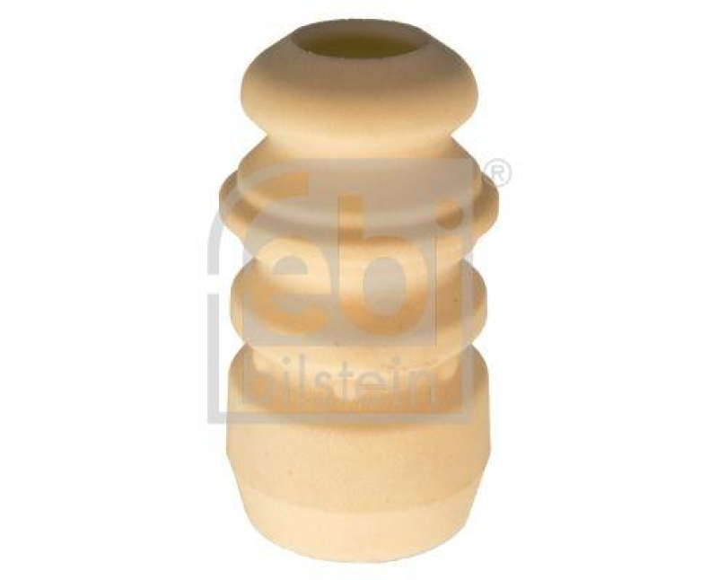 FEBI BILSTEIN 103820 Anschlagpuffer für Stoßdämpfer für Ford