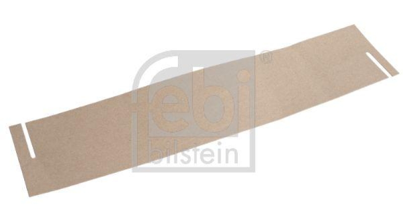 FEBI BILSTEIN 172138 Ölfilter für Scania