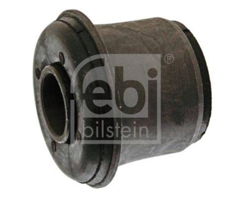 FEBI BILSTEIN 42904 Querlenkerlager für TOYOTA