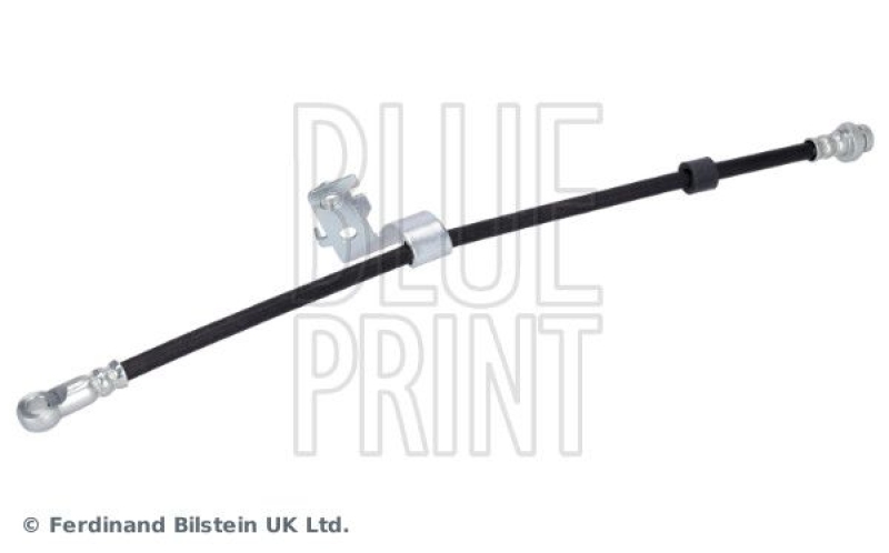 BLUE PRINT ADA105339 Bremsschlauch für Chrysler